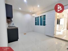 ขายทาวน์เฮ้าส์ หมู่บ้านมิราเคิล พลัส เศรษฐกิจ-คลองหรุ ท่าทราย สมุทรสาคร-202509061550511757148651601.jpg