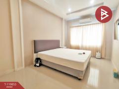 ขายทาวน์เฮ้าส์ หมู่บ้านมิราเคิล พลัส เศรษฐกิจ-คลองหรุ ท่าทราย สมุทรสาคร-202509061550521757148652112.jpg