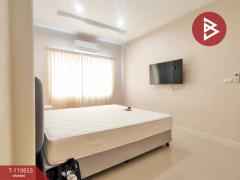 ขายทาวน์เฮ้าส์ หมู่บ้านมิราเคิล พลัส เศรษฐกิจ-คลองหรุ ท่าทราย สมุทรสาคร-202509061550521757148652625.jpg