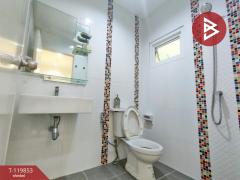 ขายทาวน์เฮ้าส์ หมู่บ้านมิราเคิล พลัส เศรษฐกิจ-คลองหรุ ท่าทราย สมุทรสาคร-202509061550531757148653146.jpg