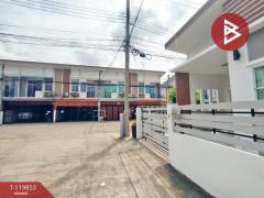 ขายทาวน์เฮ้าส์ หมู่บ้านมิราเคิล พลัส เศรษฐกิจ-คลองหรุ ท่าทราย สมุทรสาคร-202509061550531757148653661.jpg