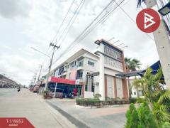 ขายทาวน์เฮ้าส์ หมู่บ้านมิราเคิล พลัส เศรษฐกิจ-คลองหรุ ท่าทราย สมุทรสาคร-202509061550541757148654174.jpg