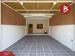 ขายทาวน์เฮ้าส์ หมู่บ้านเฟื่องฟ้าวิลล่า 11 เฟส 9 แพรกษา สมุทรปราการ-202509061553261757148806512.jpg