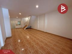 ขายทาวน์เฮ้าส์ หมู่บ้านเฟื่องฟ้าวิลล่า 11 เฟส 9 แพรกษา สมุทรปราการ-202509061553271757148807041.jpg