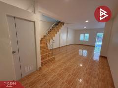 ขายทาวน์เฮ้าส์ หมู่บ้านเฟื่องฟ้าวิลล่า 11 เฟส 9 แพรกษา สมุทรปราการ-202509061553271757148807575.jpg