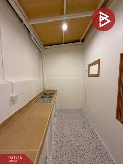 ขายทาวน์เฮ้าส์ หมู่บ้านเฟื่องฟ้าวิลล่า 11 เฟส 9 แพรกษา สมุทรปราการ-202509061553281757148808368.jpg