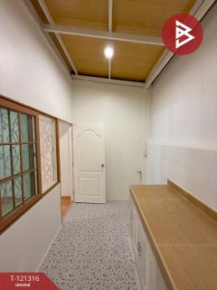 ขายทาวน์เฮ้าส์ หมู่บ้านเฟื่องฟ้าวิลล่า 11 เฟส 9 แพรกษา สมุทรปราการ-202509061553281757148808888.jpg