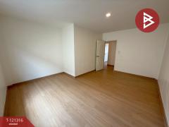 ขายทาวน์เฮ้าส์ หมู่บ้านเฟื่องฟ้าวิลล่า 11 เฟส 9 แพรกษา สมุทรปราการ-202509061553291757148809413.jpg