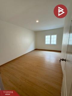 ขายทาวน์เฮ้าส์ หมู่บ้านเฟื่องฟ้าวิลล่า 11 เฟส 9 แพรกษา สมุทรปราการ-202509061553291757148809937.jpg