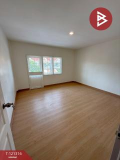 ขายทาวน์เฮ้าส์ หมู่บ้านเฟื่องฟ้าวิลล่า 11 เฟส 9 แพรกษา สมุทรปราการ-202509061553301757148810446.jpg