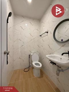 ขายทาวน์เฮ้าส์ หมู่บ้านเฟื่องฟ้าวิลล่า 11 เฟส 9 แพรกษา สมุทรปราการ-202509061553311757148811499.jpg