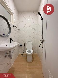 ขายทาวน์เฮ้าส์ หมู่บ้านเฟื่องฟ้าวิลล่า 11 เฟส 9 แพรกษา สมุทรปราการ-202509061553321757148812018.jpg