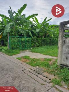 ขายที่ดิน ซ.ลาดพร้าว93 เนื้อที่ 1 งาน 5 ตร.วา บางกะปิ กรุงเทพมหานคร-202509061558531757149133499.jpg