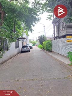 ขายที่ดิน ซ.ลาดพร้าว93 เนื้อที่ 1 งาน 5 ตร.วา บางกะปิ กรุงเทพมหานคร-202509061558551757149135046.jpg