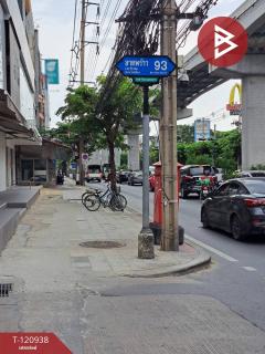 ขายที่ดิน ซ.ลาดพร้าว93 เนื้อที่ 1 งาน 5 ตร.วา บางกะปิ กรุงเทพมหานคร-202509061558561757149136094.jpg