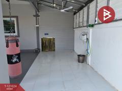 ขายบ้านเดี่ยว หมู่บ้านตะวันวิลล์ บ้านค่าย ระยอง-202509061612201757149940476.jpg