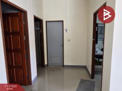ขายบ้านเดี่ยว หมู่บ้านตะวันวิลล์ บ้านค่าย ระยอง-202509061612221757149942022.jpg