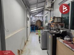 ขายบ้านเดี่ยว หมู่บ้านตะวันวิลล์ บ้านค่าย ระยอง-202509061612221757149942535.jpg
