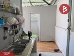 ขายบ้านเดี่ยว หมู่บ้านตะวันวิลล์ บ้านค่าย ระยอง-202509061612231757149943051.jpg