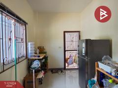 ขายบ้านเดี่ยว หมู่บ้านตะวันวิลล์ บ้านค่าย ระยอง-202509061612231757149943592.jpg