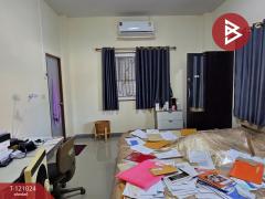 ขายบ้านเดี่ยว หมู่บ้านตะวันวิลล์ บ้านค่าย ระยอง-202509061612241757149944109.jpg