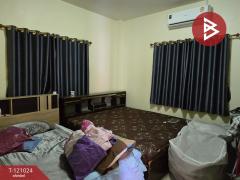 ขายบ้านเดี่ยว หมู่บ้านตะวันวิลล์ บ้านค่าย ระยอง-202509061612241757149944624.jpg