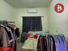 ขายบ้านเดี่ยว หมู่บ้านตะวันวิลล์ บ้านค่าย ระยอง-202509061612251757149945155.jpg