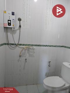 ขายบ้านเดี่ยว หมู่บ้านตะวันวิลล์ บ้านค่าย ระยอง-202509061612251757149945672.jpg