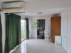 ขายคอนโดทำเลทอง เอสพีเอ็น เรสซิเด้นท์ นวมินทร์95 เนื้อที่ 40.40 ตร.ม ใกล้ MRT ราคาจับต้องได้-202509061614181757150058420.jpg