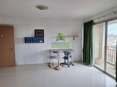 ขายคอนโดทำเลทอง เอสพีเอ็น เรสซิเด้นท์ นวมินทร์95 เนื้อที่ 40.40 ตร.ม ใกล้ MRT ราคาจับต้องได้-202509061614221757150062589.jpg