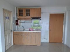 ขายคอนโดทำเลทอง เอสพีเอ็น เรสซิเด้นท์ นวมินทร์95 เนื้อที่ 40.40 ตร.ม ใกล้ MRT ราคาจับต้องได้-202509061614251757150065545.jpg