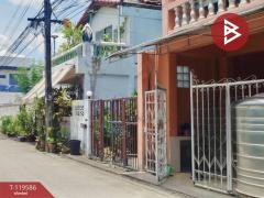 ขายทาวน์เฮ้าส์ เนื้อที่ 17.5 ตร.วา บางเขน กรุงเทพมหานคร-202509061619451757150385779.jpg