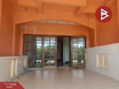 ขายทาวน์เฮ้าส์ เนื้อที่ 17.5 ตร.วา บางเขน กรุงเทพมหานคร-202509061619461757150386303.jpg