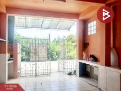 ขายทาวน์เฮ้าส์ เนื้อที่ 17.5 ตร.วา บางเขน กรุงเทพมหานคร-202509061619461757150386820.jpg