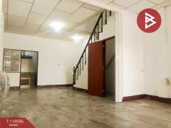 ขายทาวน์เฮ้าส์ เนื้อที่ 17.5 ตร.วา บางเขน กรุงเทพมหานคร-202509061619471757150387345.jpg