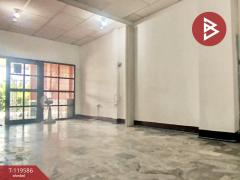 ขายทาวน์เฮ้าส์ เนื้อที่ 17.5 ตร.วา บางเขน กรุงเทพมหานคร-202509061619471757150387864.jpg