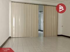 ขายทาวน์เฮ้าส์ เนื้อที่ 17.5 ตร.วา บางเขน กรุงเทพมหานคร-202509061619481757150388390.jpg