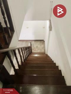 ขายทาวน์เฮ้าส์ เนื้อที่ 17.5 ตร.วา บางเขน กรุงเทพมหานคร-202509061619481757150388912.jpg