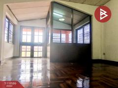 ขายทาวน์เฮ้าส์ เนื้อที่ 17.5 ตร.วา บางเขน กรุงเทพมหานคร-202509061619491757150389421.jpg