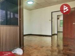 ขายทาวน์เฮ้าส์ เนื้อที่ 17.5 ตร.วา บางเขน กรุงเทพมหานคร-202509061619491757150389962.jpg