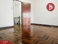 ขายทาวน์เฮ้าส์ เนื้อที่ 17.5 ตร.วา บางเขน กรุงเทพมหานคร-202509061619501757150390472.jpg