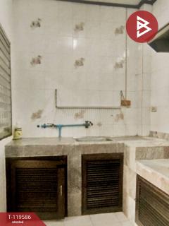 ขายทาวน์เฮ้าส์ เนื้อที่ 17.5 ตร.วา บางเขน กรุงเทพมหานคร-202509061619511757150391490.jpg