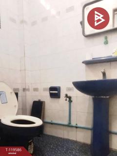 ขายทาวน์เฮ้าส์ เนื้อที่ 17.5 ตร.วา บางเขน กรุงเทพมหานคร-202509061619521757150392004.jpg