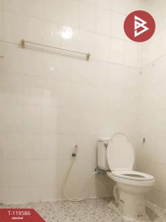 ขายทาวน์เฮ้าส์ เนื้อที่ 17.5 ตร.วา บางเขน กรุงเทพมหานคร-202509061619521757150392504.jpg