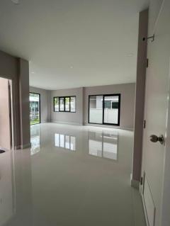 ให้เช่าบ้านเดี่ยว 4นอน หมู่บ้าน เซนโทร ดอนเมือง แจ้งวัฒนะ-202509061624081757150648640.jpg