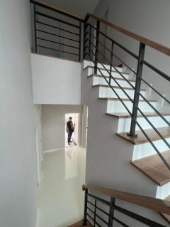 ให้เช่าบ้านเดี่ยว 4นอน หมู่บ้าน เซนโทร ดอนเมือง แจ้งวัฒนะ-202509061624091757150649178.jpg