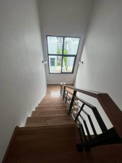 ให้เช่าบ้านเดี่ยว 4นอน หมู่บ้าน เซนโทร ดอนเมือง แจ้งวัฒนะ-202509061624091757150649695.jpg