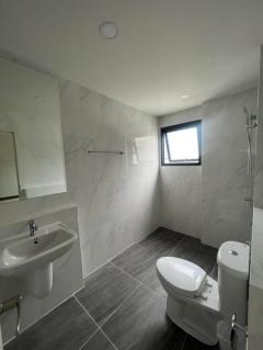 ให้เช่าบ้านเดี่ยว 4นอน หมู่บ้าน เซนโทร ดอนเมือง แจ้งวัฒนะ-202509061624101757150650205.jpg