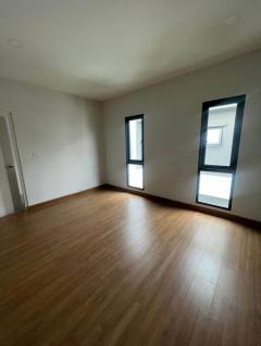 ให้เช่าบ้านเดี่ยว 4นอน หมู่บ้าน เซนโทร ดอนเมือง แจ้งวัฒนะ-202509061624101757150650718.jpg