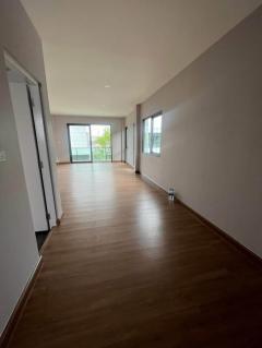 ให้เช่าบ้านเดี่ยว 4นอน หมู่บ้าน เซนโทร ดอนเมือง แจ้งวัฒนะ-202509061624131757150653277.jpg